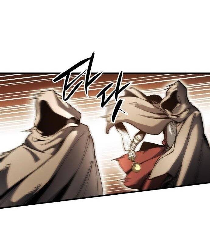 Chiền Thần Tự Sát Hồi Quy Chapter 5 - Trang 2