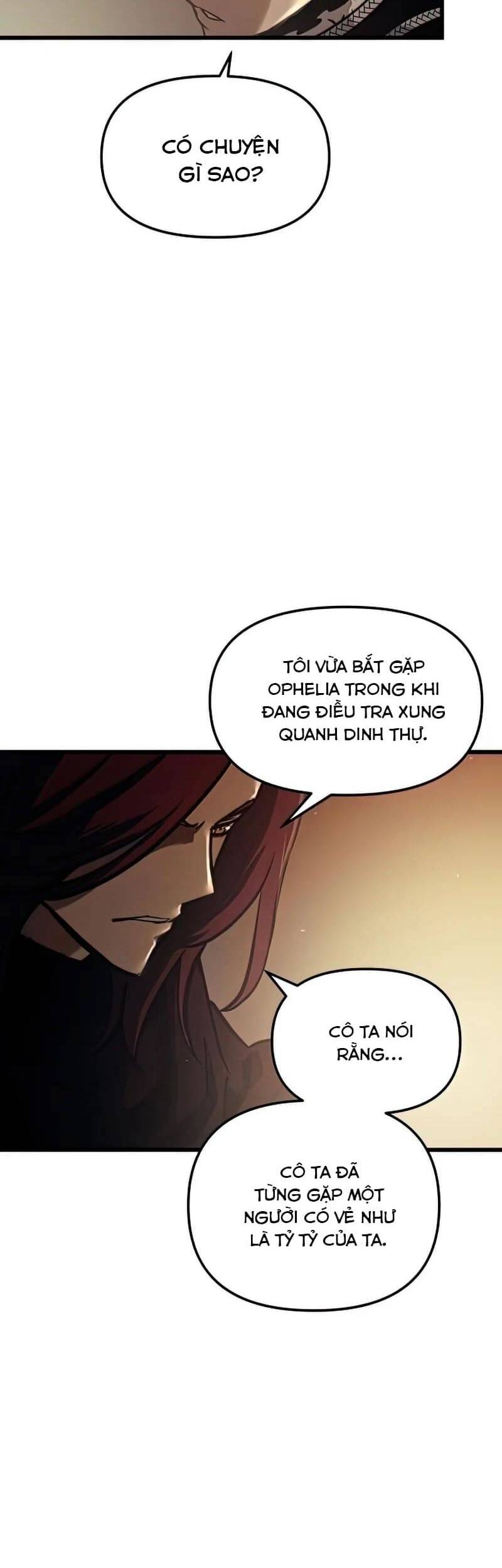 Chiền Thần Tự Sát Hồi Quy Chapter 50 - Trang 2