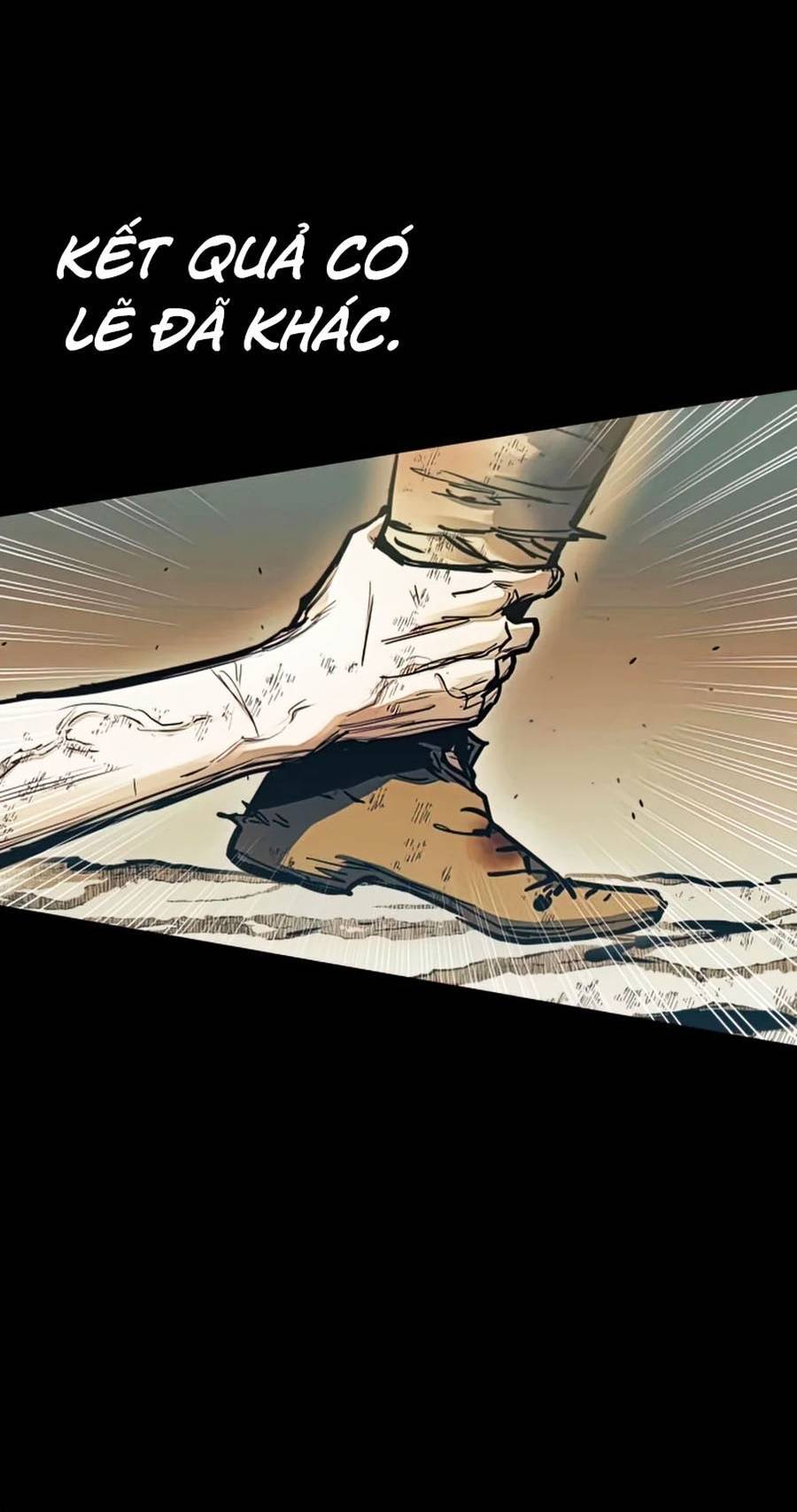 Chiền Thần Tự Sát Hồi Quy Chapter 51 - Trang 2