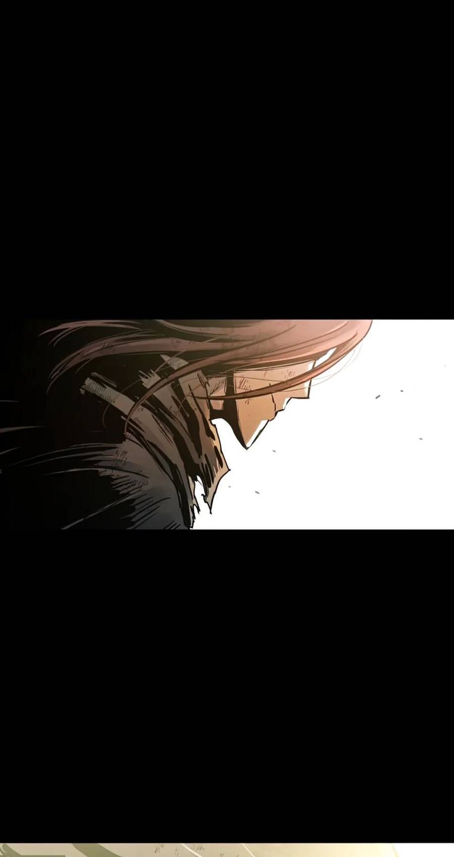 Chiền Thần Tự Sát Hồi Quy Chapter 51 - Trang 2