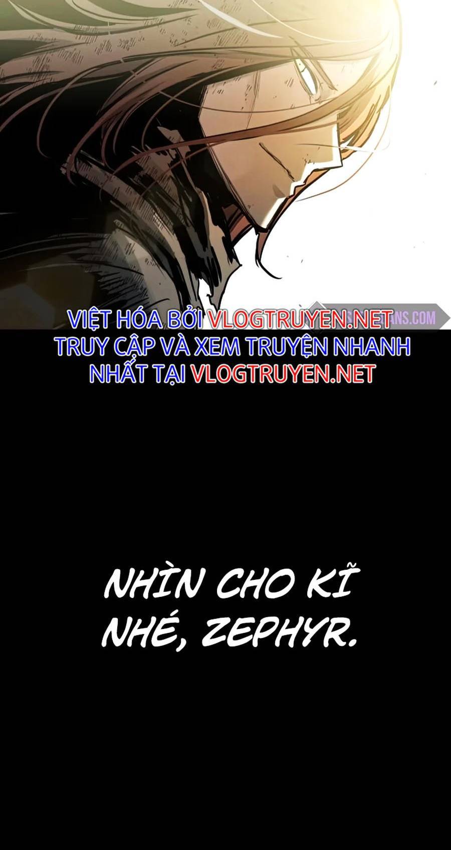 Chiền Thần Tự Sát Hồi Quy Chapter 51 - Trang 2