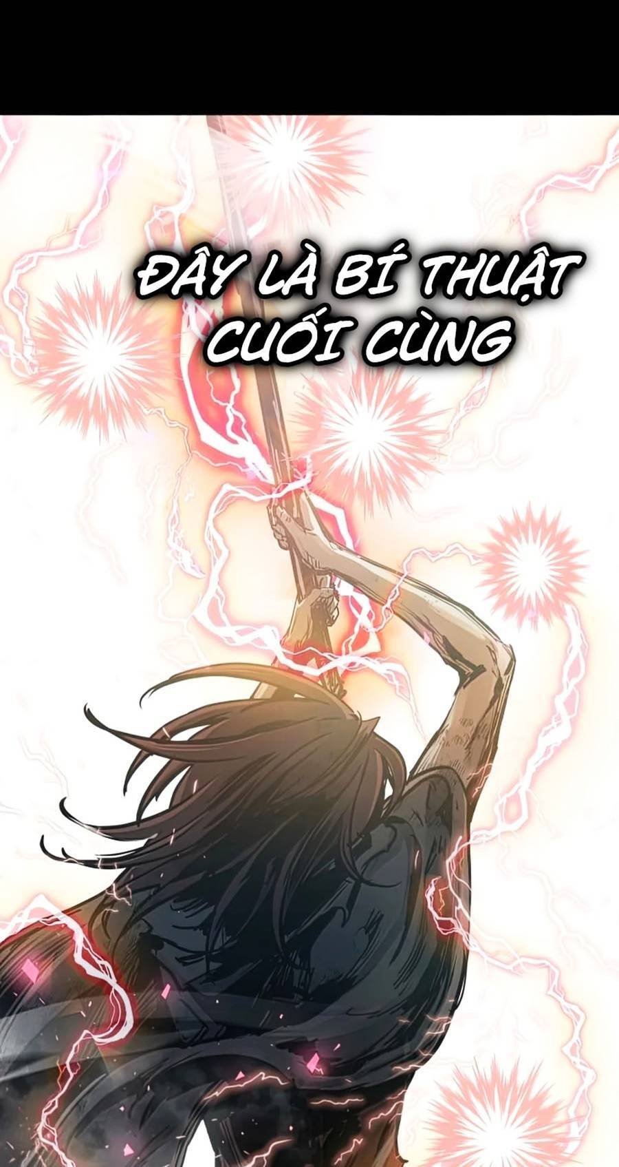 Chiền Thần Tự Sát Hồi Quy Chapter 51 - Trang 2