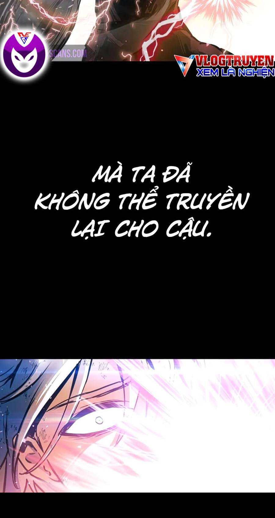 Chiền Thần Tự Sát Hồi Quy Chapter 51 - Trang 2