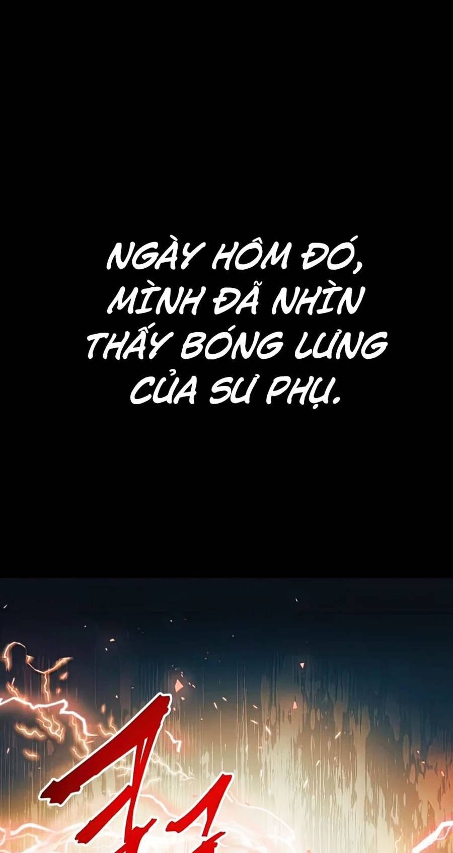 Chiền Thần Tự Sát Hồi Quy Chapter 51 - Trang 2