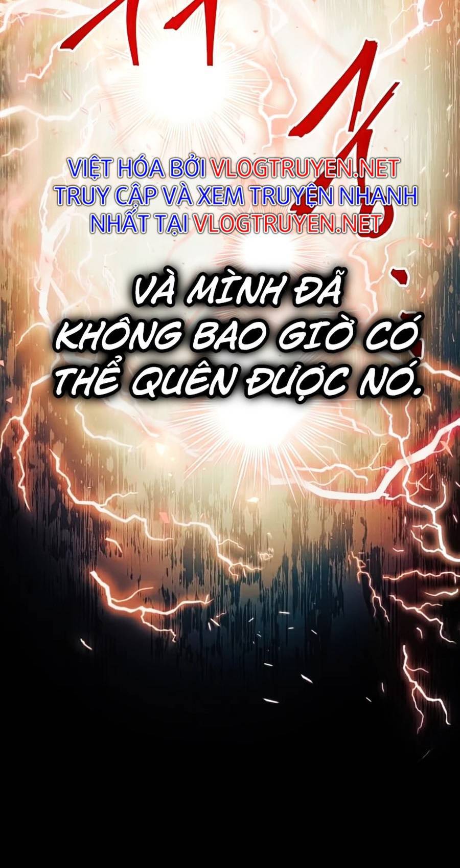 Chiền Thần Tự Sát Hồi Quy Chapter 51 - Trang 2
