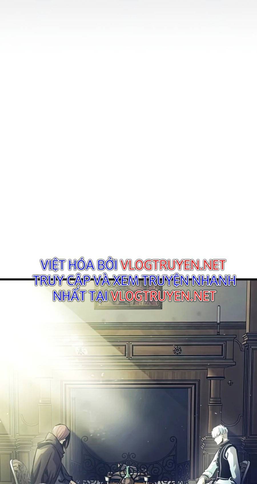 Chiền Thần Tự Sát Hồi Quy Chapter 51 - Trang 2