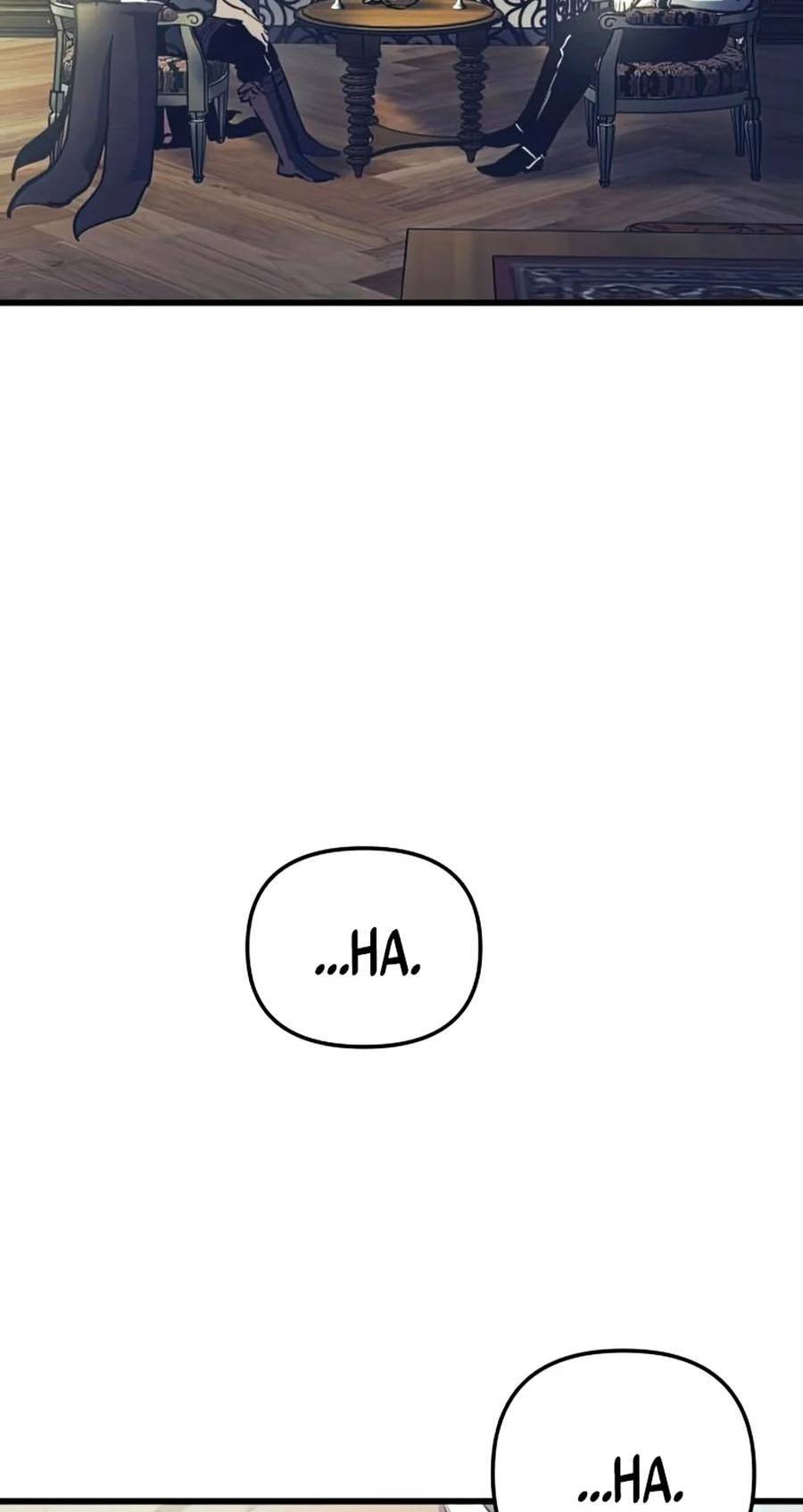 Chiền Thần Tự Sát Hồi Quy Chapter 51 - Trang 2