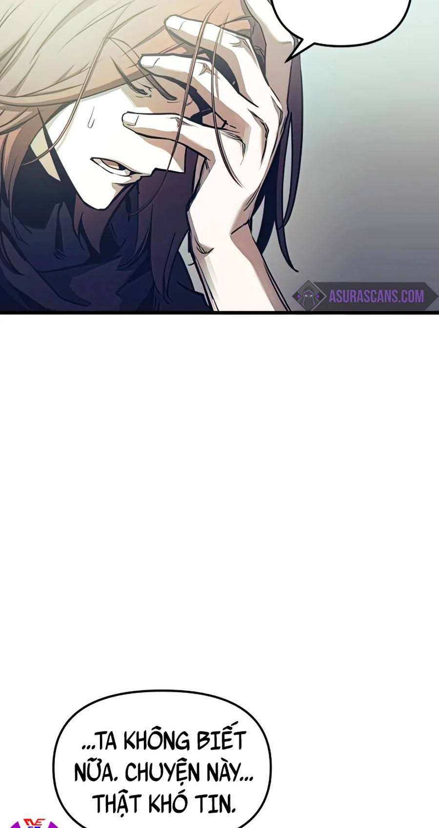 Chiền Thần Tự Sát Hồi Quy Chapter 51 - Trang 2