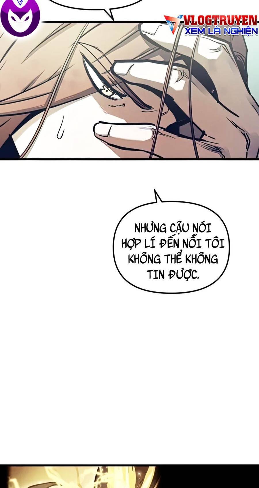 Chiền Thần Tự Sát Hồi Quy Chapter 51 - Trang 2