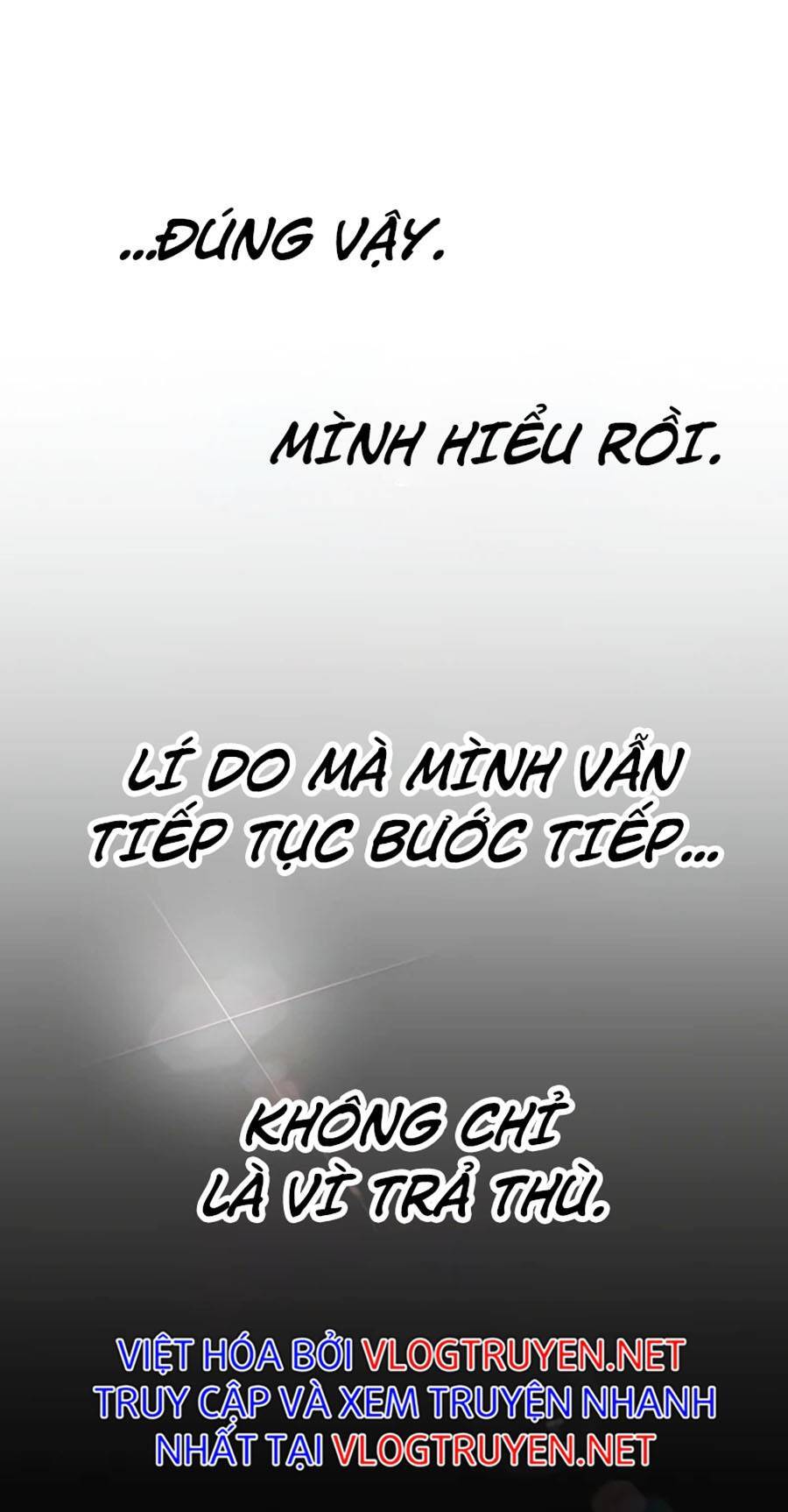 Chiền Thần Tự Sát Hồi Quy Chapter 51 - Trang 2