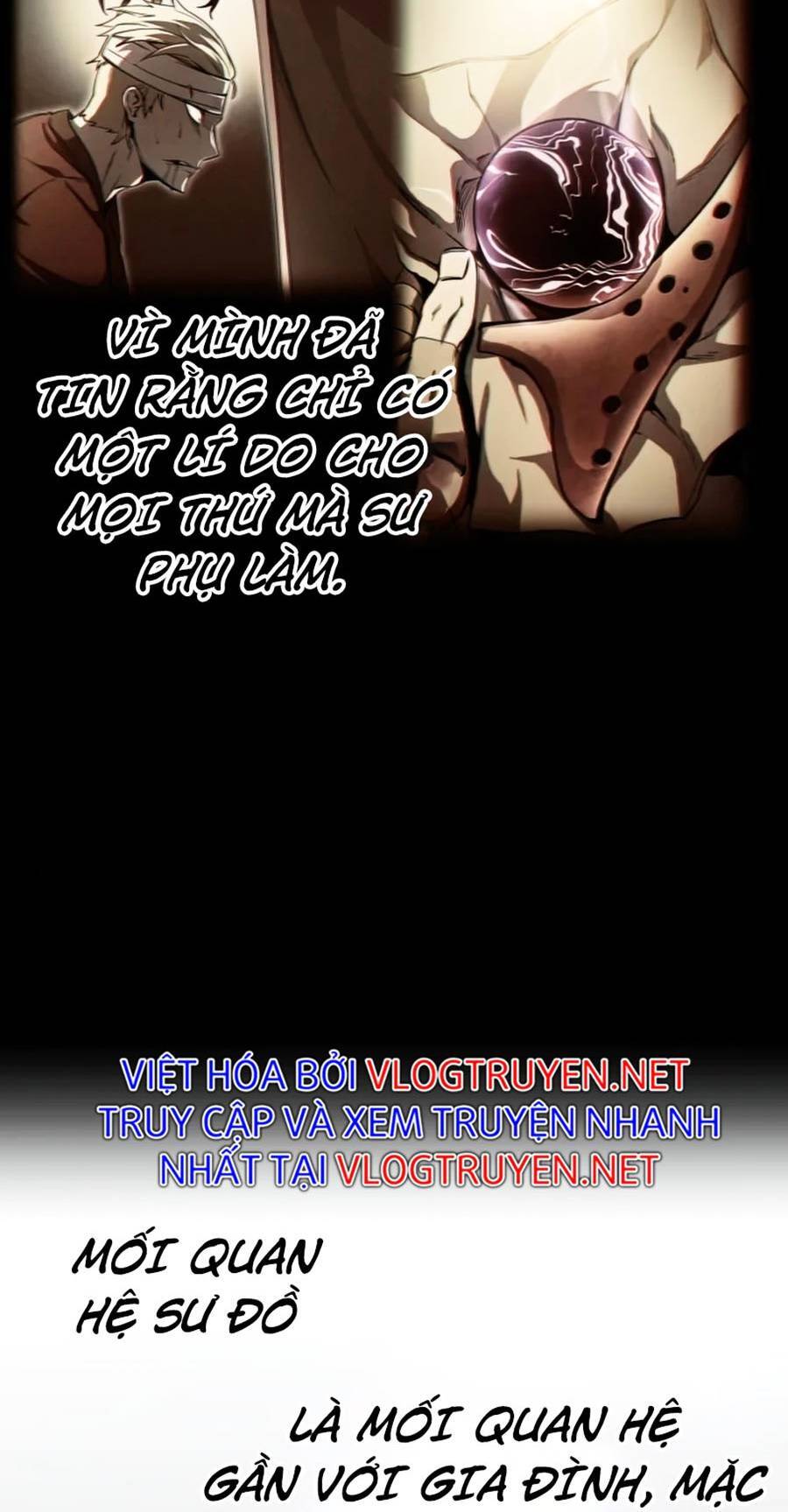 Chiền Thần Tự Sát Hồi Quy Chapter 51 - Trang 2