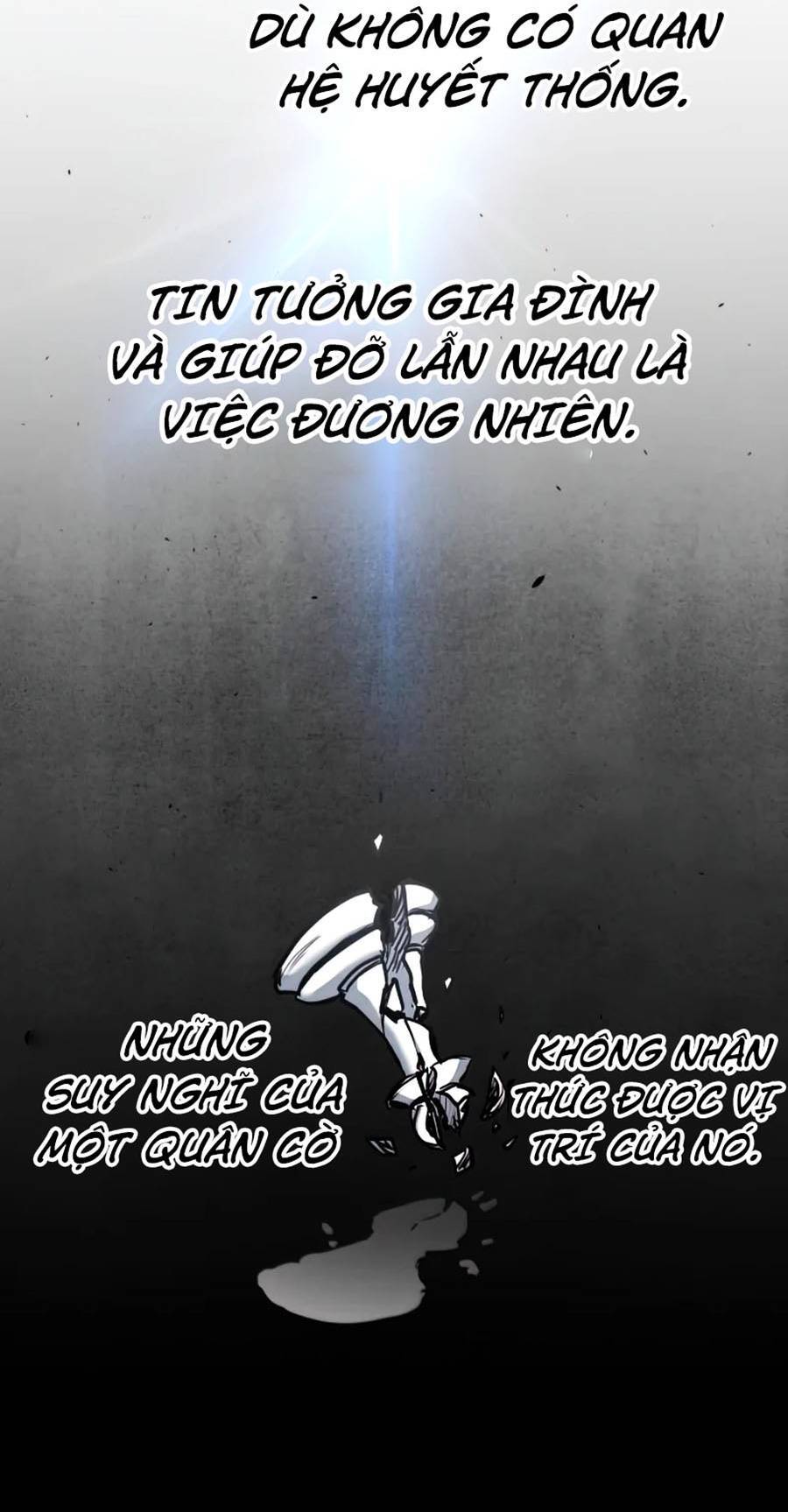 Chiền Thần Tự Sát Hồi Quy Chapter 51 - Trang 2