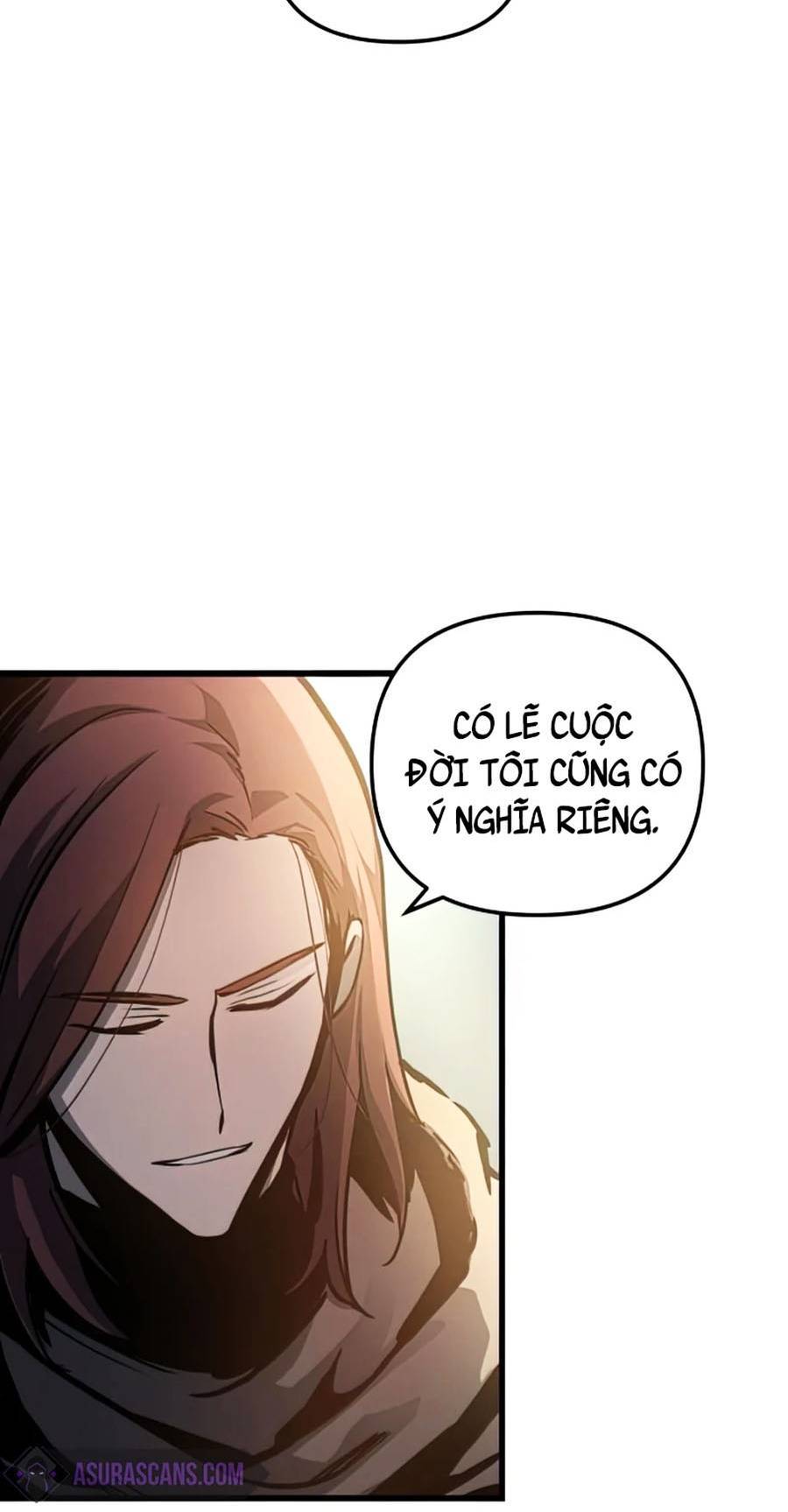 Chiền Thần Tự Sát Hồi Quy Chapter 51 - Trang 2