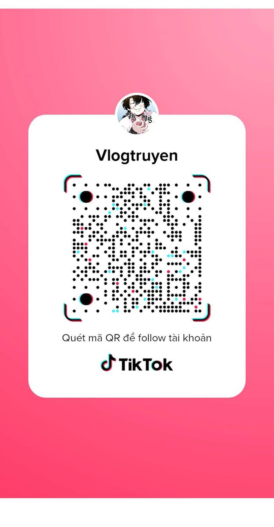 Chiền Thần Tự Sát Hồi Quy Chapter 51 - Trang 2