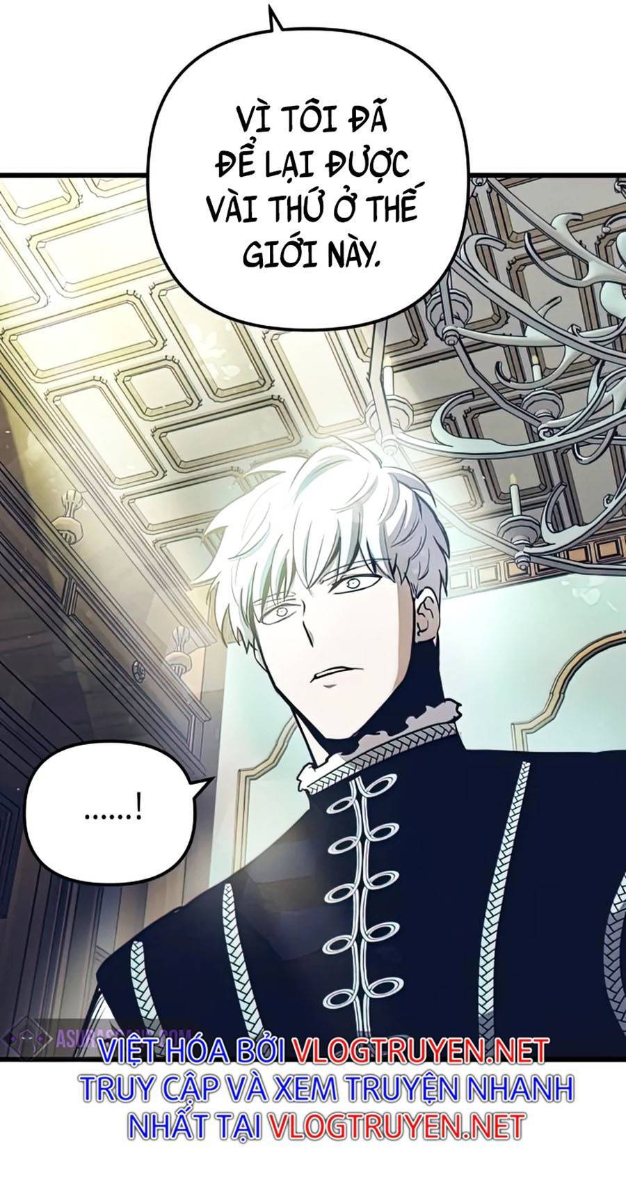 Chiền Thần Tự Sát Hồi Quy Chapter 51 - Trang 2