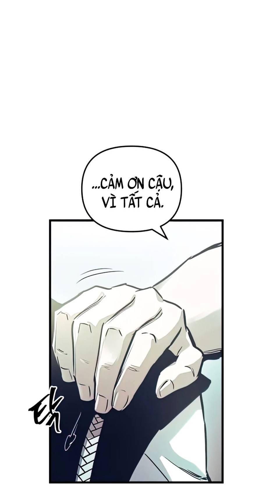 Chiền Thần Tự Sát Hồi Quy Chapter 51 - Trang 2