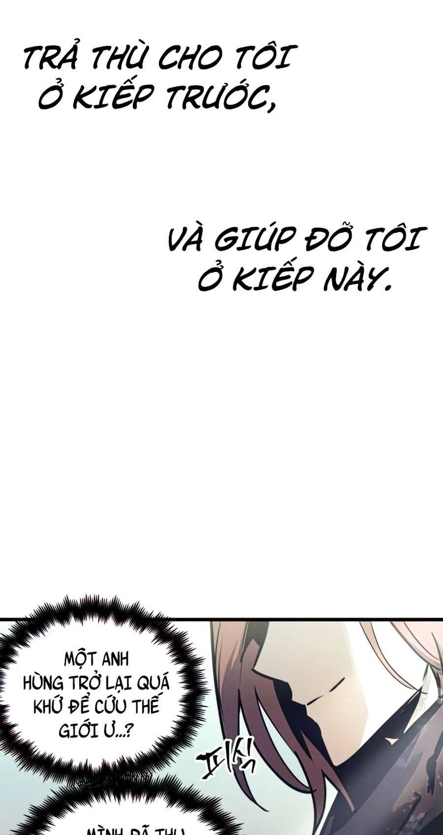 Chiền Thần Tự Sát Hồi Quy Chapter 51 - Trang 2