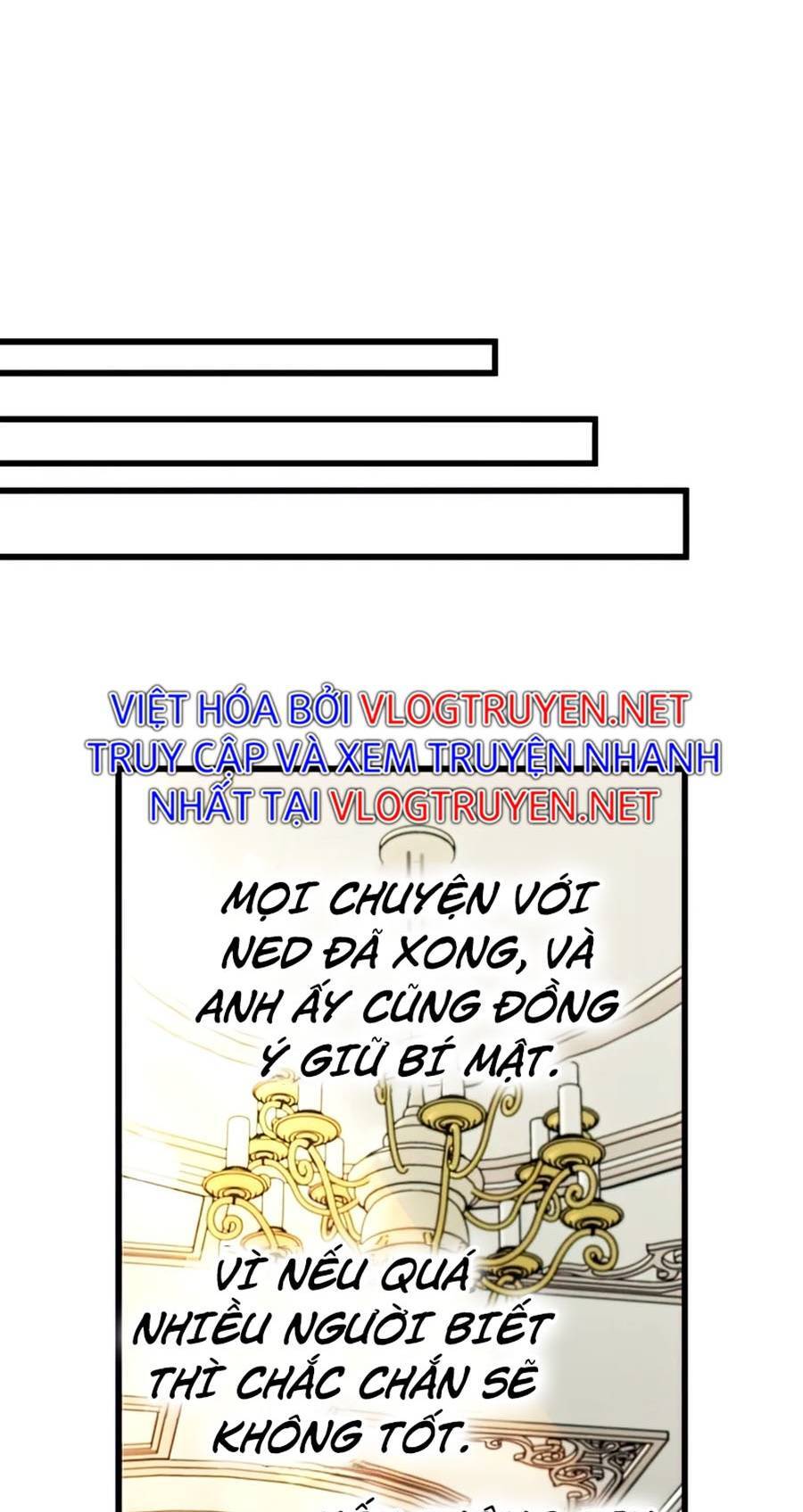 Chiền Thần Tự Sát Hồi Quy Chapter 51 - Trang 2