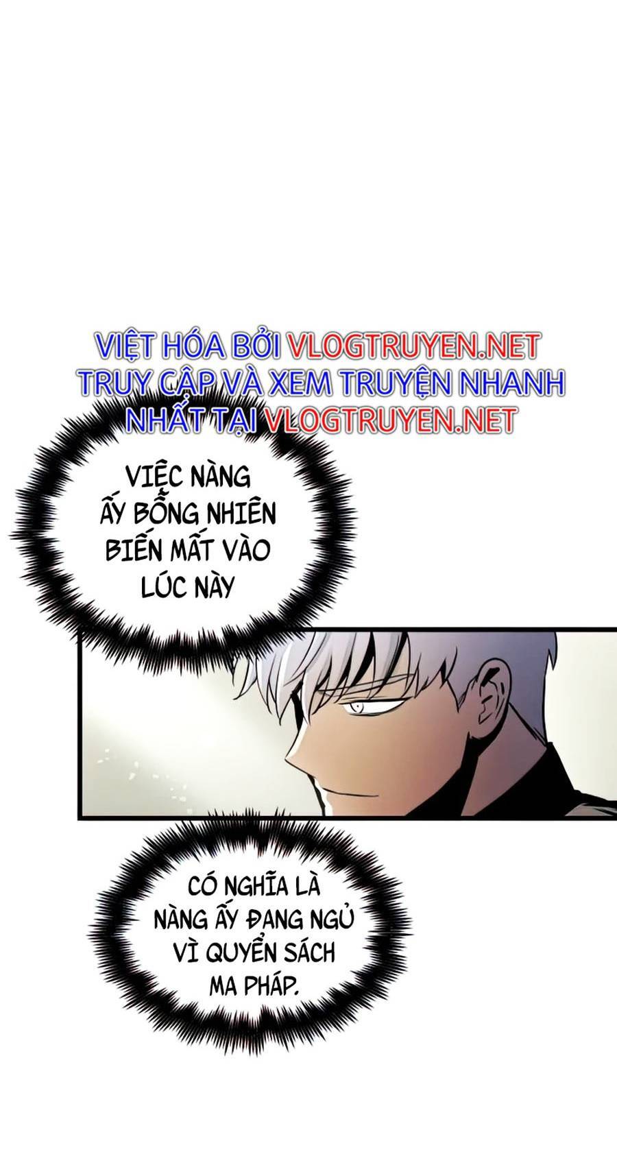 Chiền Thần Tự Sát Hồi Quy Chapter 51 - Trang 2