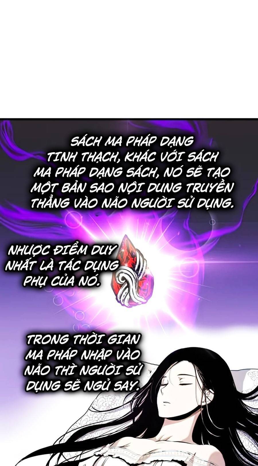 Chiền Thần Tự Sát Hồi Quy Chapter 51 - Trang 2