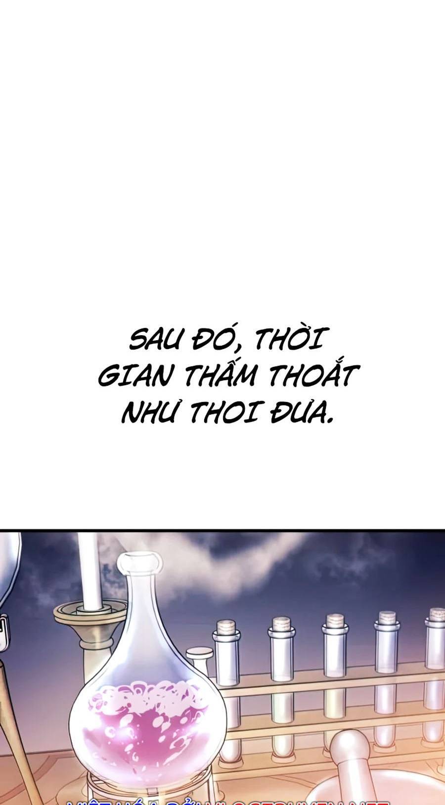 Chiền Thần Tự Sát Hồi Quy Chapter 51 - Trang 2