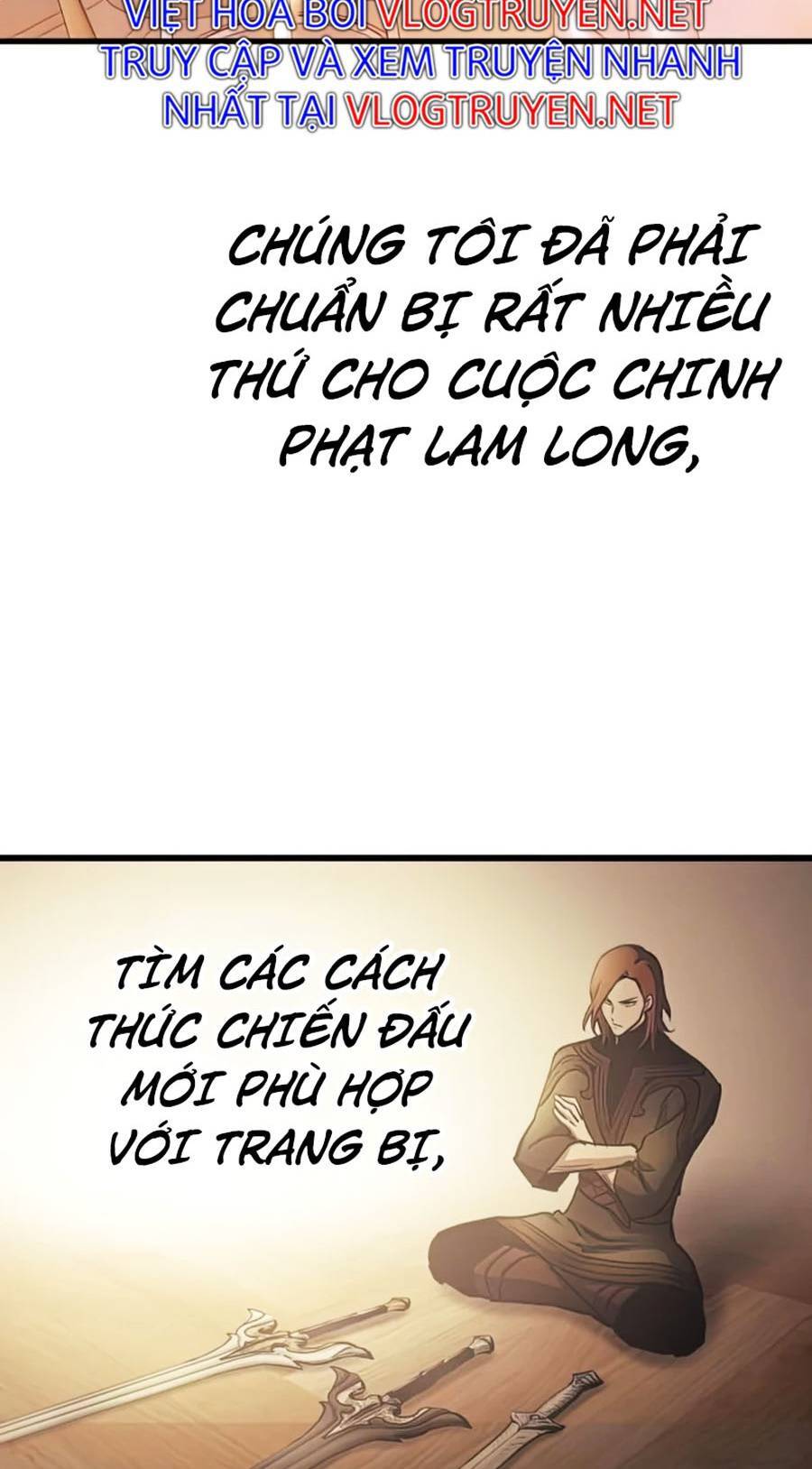 Chiền Thần Tự Sát Hồi Quy Chapter 51 - Trang 2