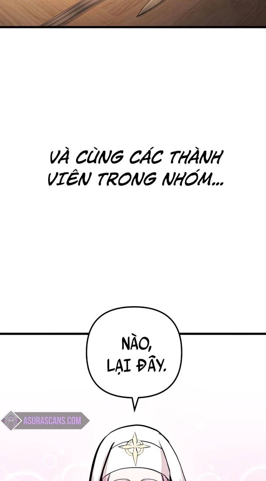 Chiền Thần Tự Sát Hồi Quy Chapter 51 - Trang 2