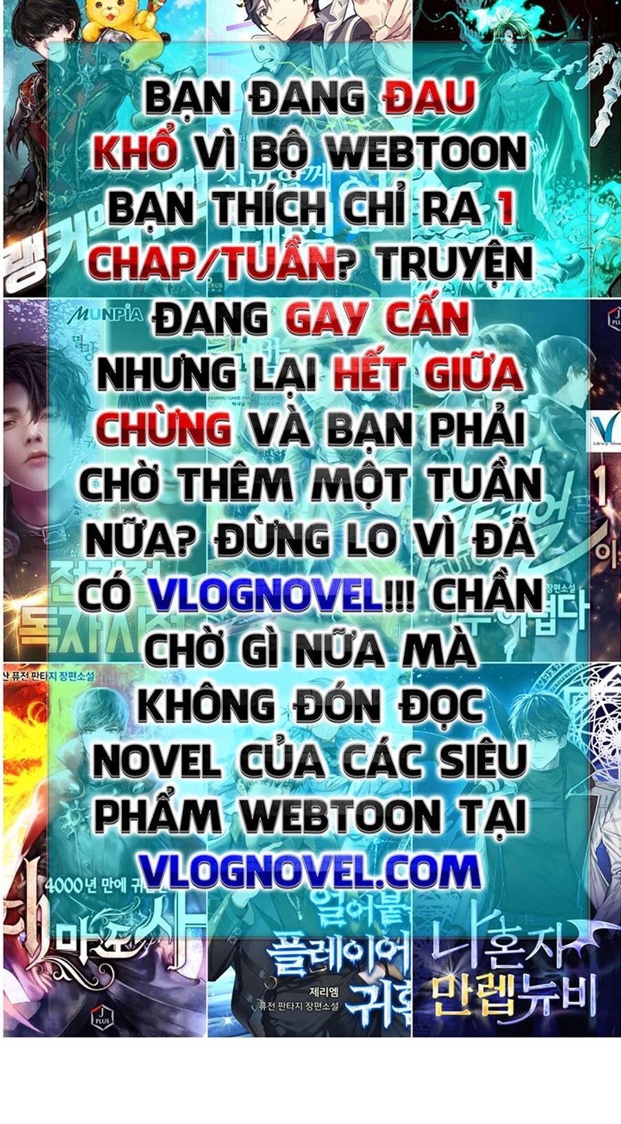 Chiền Thần Tự Sát Hồi Quy Chapter 51 - Trang 2