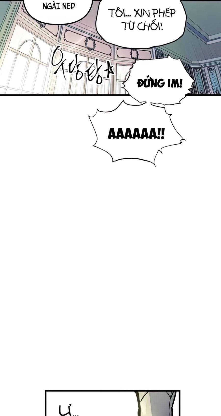 Chiền Thần Tự Sát Hồi Quy Chapter 51 - Trang 2