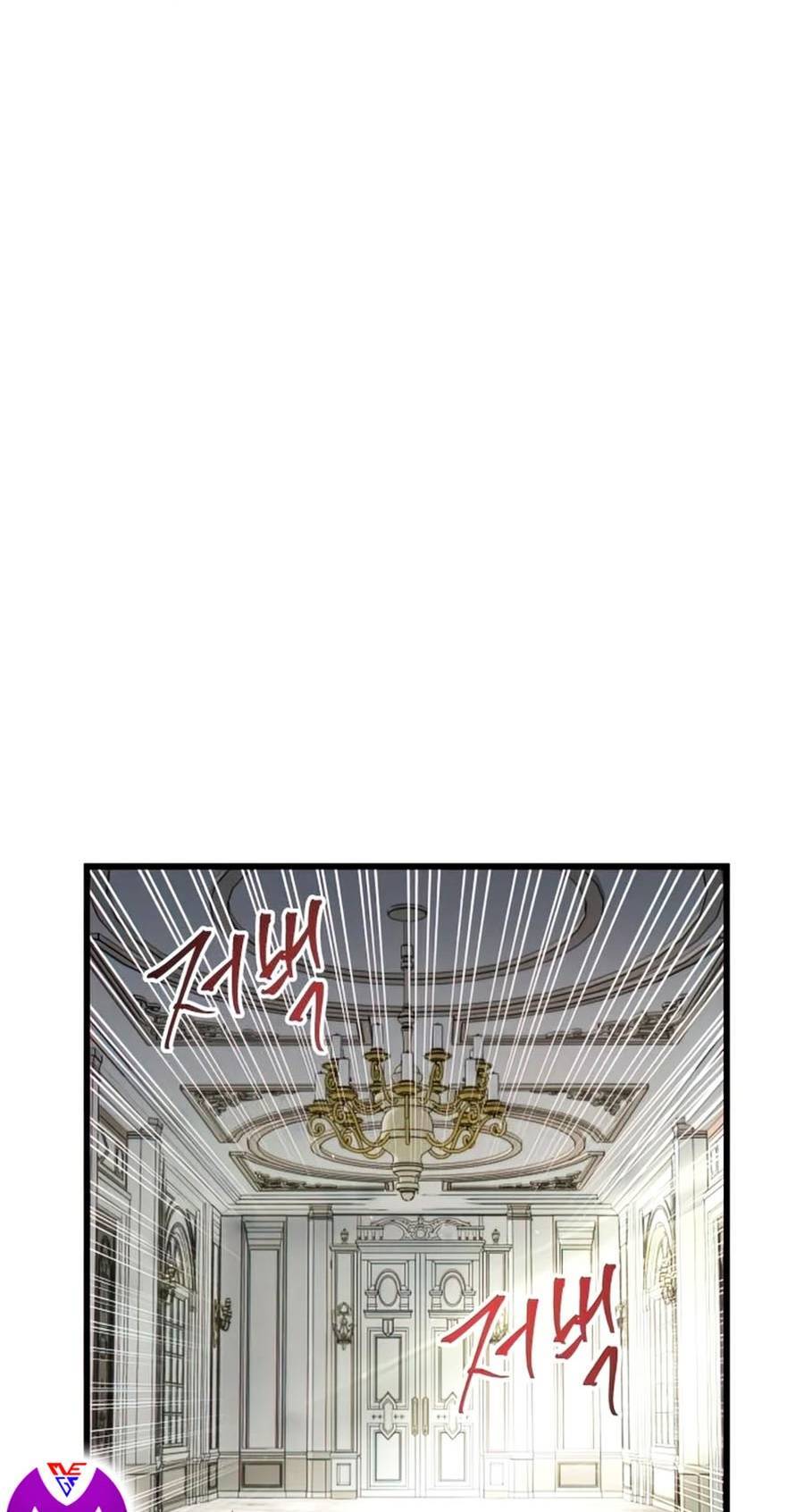 Chiền Thần Tự Sát Hồi Quy Chapter 51 - Trang 2