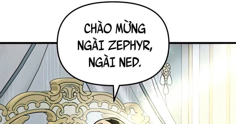 Chiền Thần Tự Sát Hồi Quy Chapter 51 - Trang 2