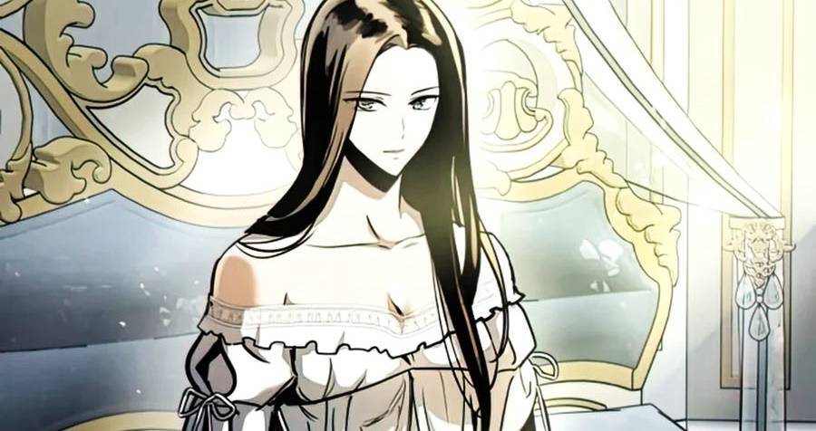 Chiền Thần Tự Sát Hồi Quy Chapter 51 - Trang 2