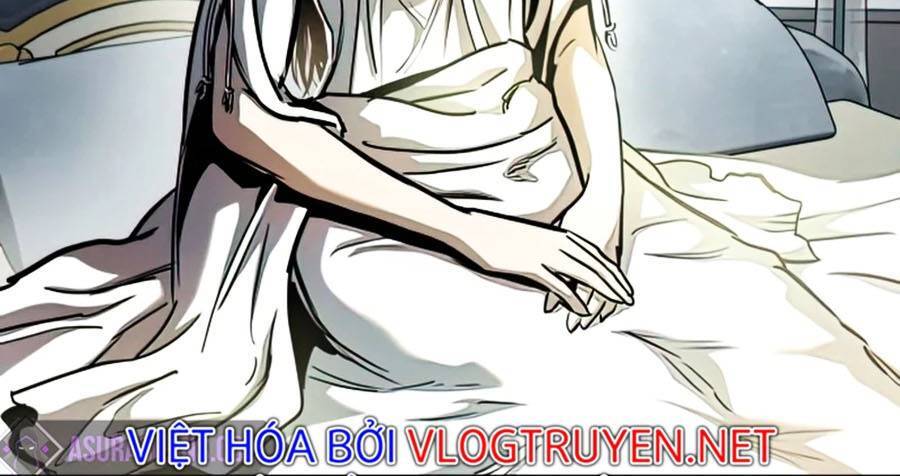 Chiền Thần Tự Sát Hồi Quy Chapter 51 - Trang 2