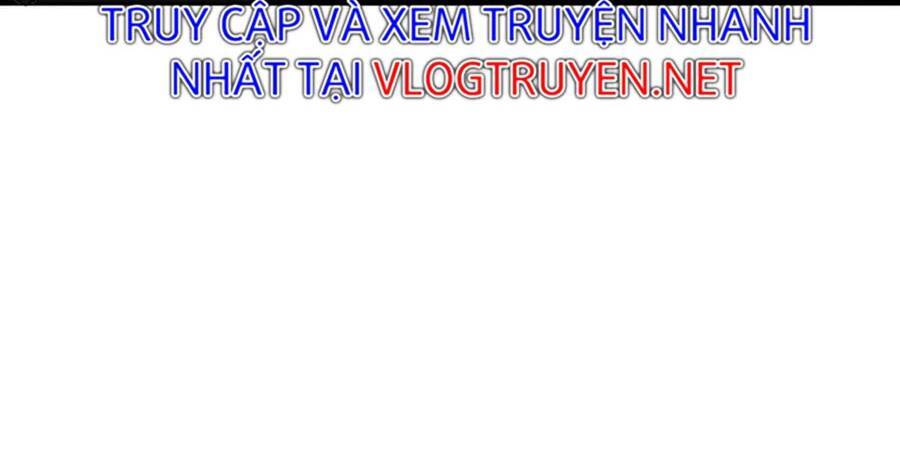 Chiền Thần Tự Sát Hồi Quy Chapter 51 - Trang 2