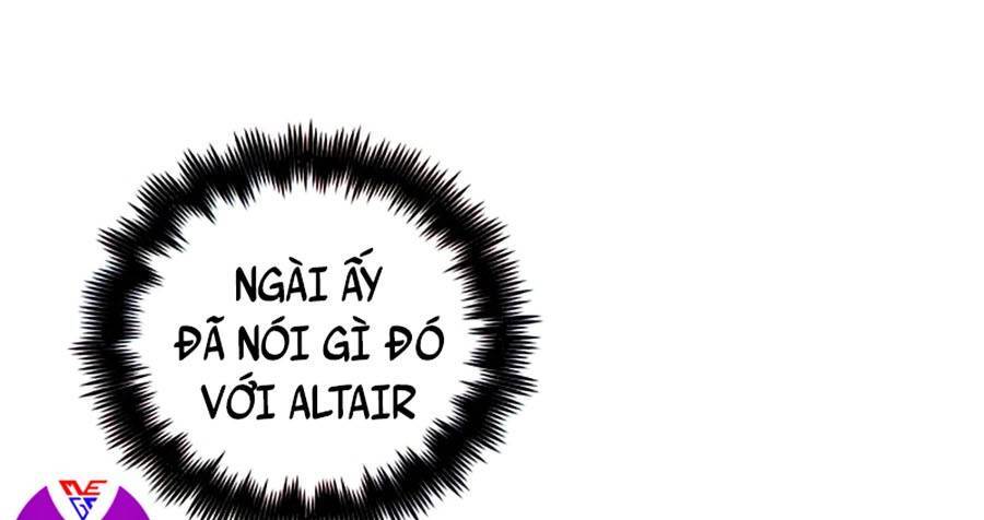 Chiền Thần Tự Sát Hồi Quy Chapter 51 - Trang 2