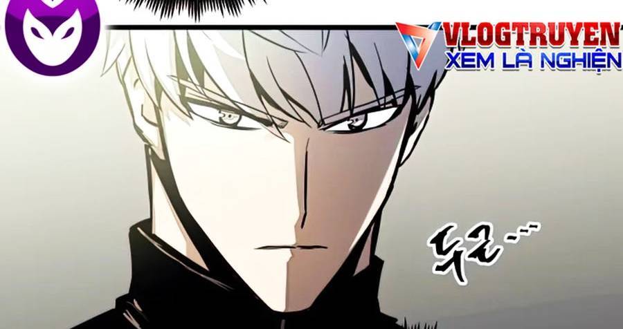 Chiền Thần Tự Sát Hồi Quy Chapter 51 - Trang 2