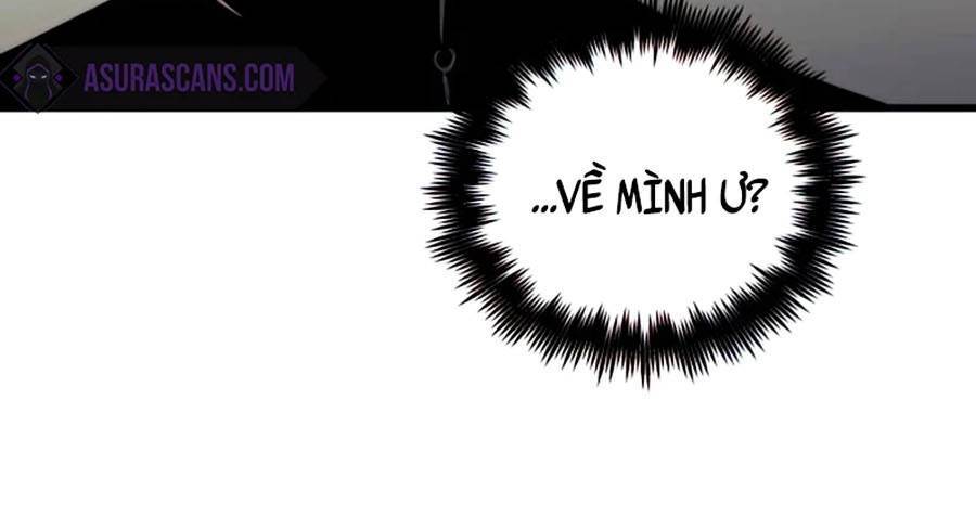 Chiền Thần Tự Sát Hồi Quy Chapter 51 - Trang 2