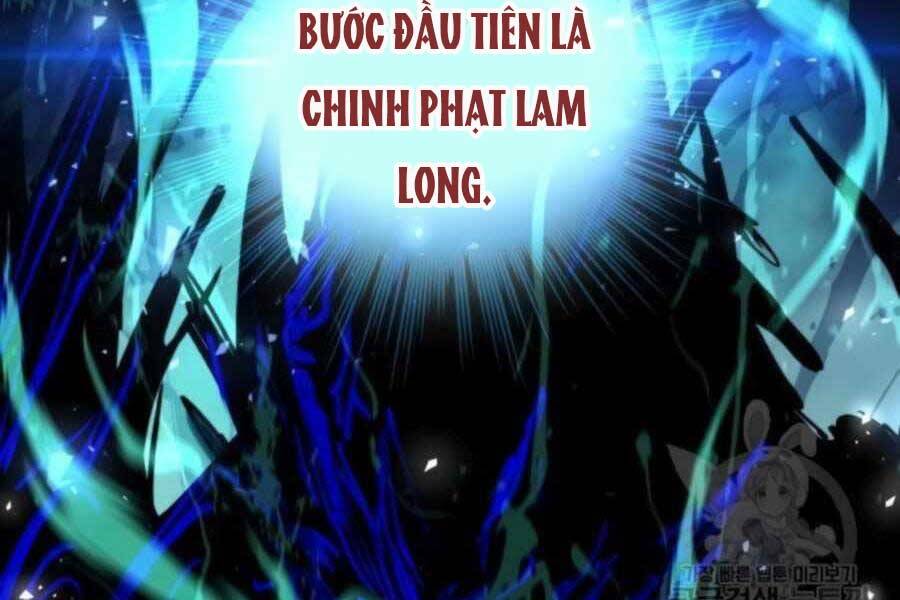 Chiền Thần Tự Sát Hồi Quy Chapter 52 - Trang 2