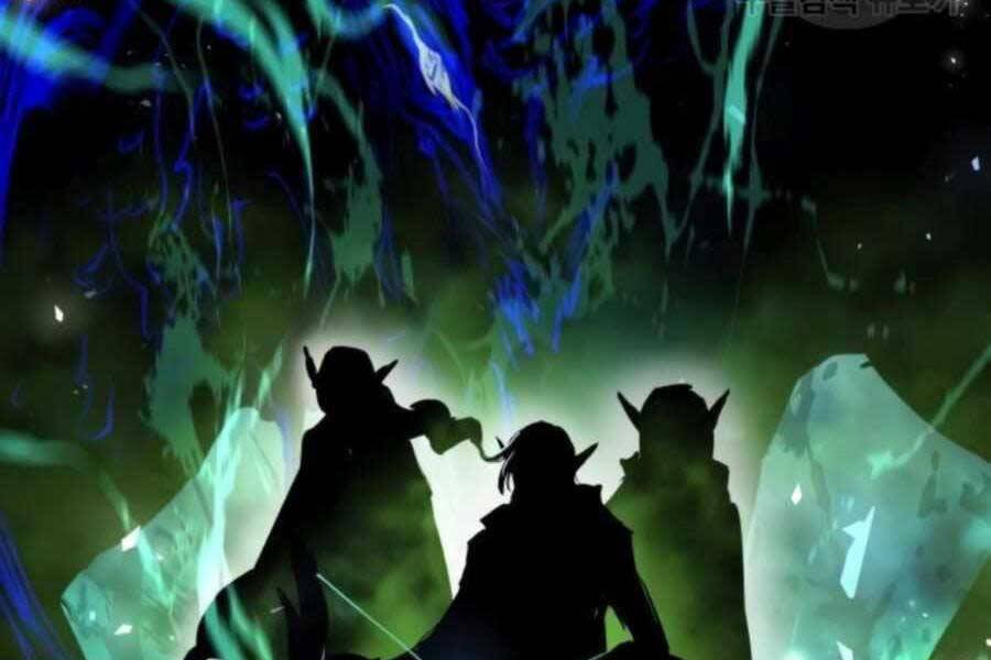 Chiền Thần Tự Sát Hồi Quy Chapter 52 - Trang 2