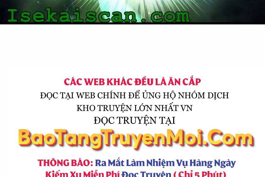 Chiền Thần Tự Sát Hồi Quy Chapter 52 - Trang 2