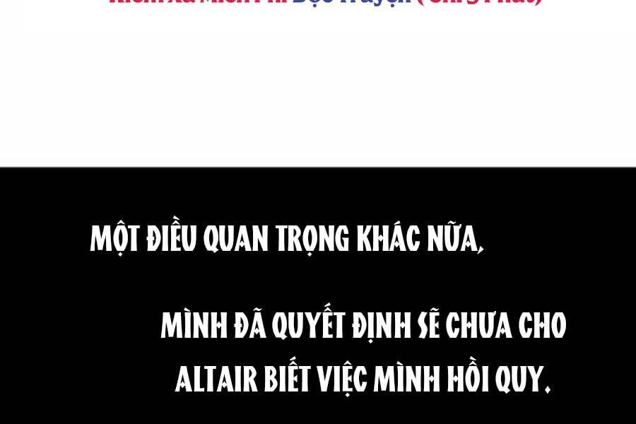 Chiền Thần Tự Sát Hồi Quy Chapter 52 - Trang 2