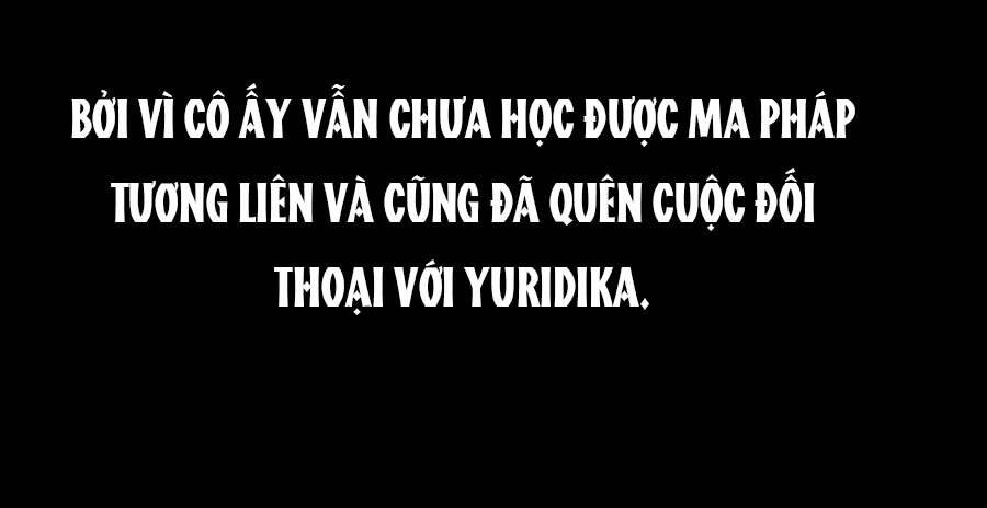 Chiền Thần Tự Sát Hồi Quy Chapter 52 - Trang 2