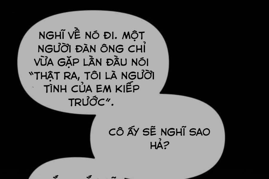 Chiền Thần Tự Sát Hồi Quy Chapter 52 - Trang 2