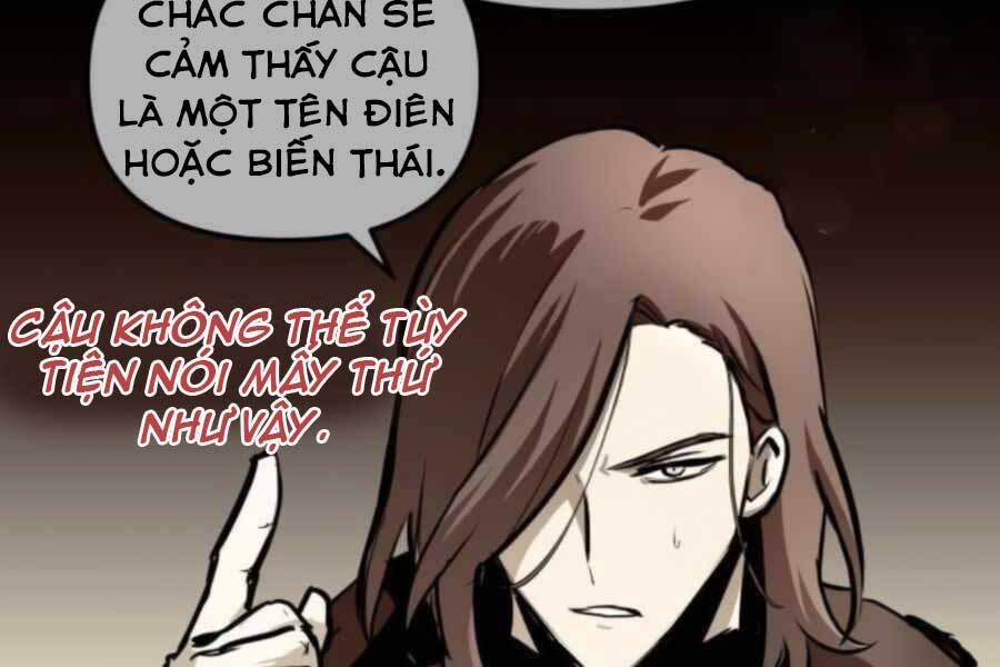 Chiền Thần Tự Sát Hồi Quy Chapter 52 - Trang 2