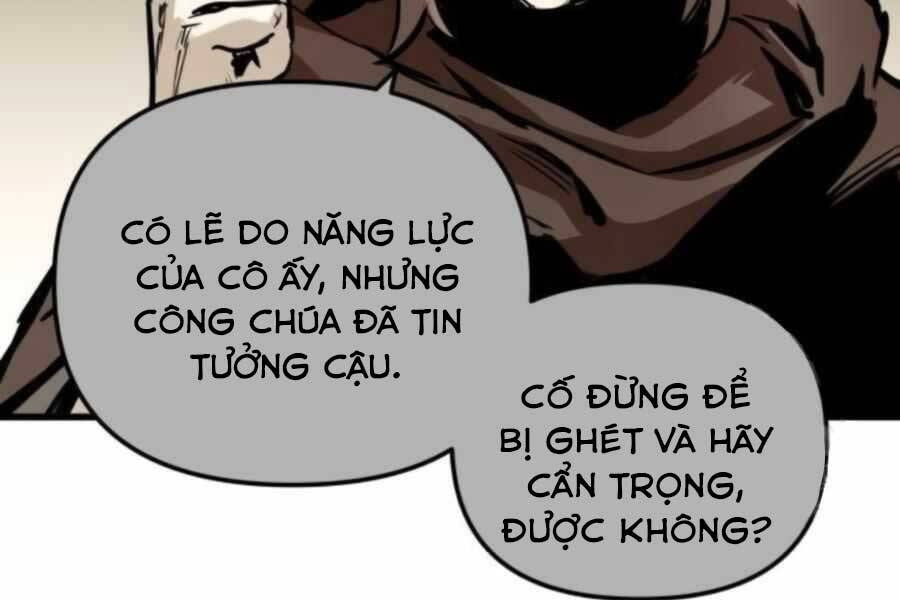 Chiền Thần Tự Sát Hồi Quy Chapter 52 - Trang 2