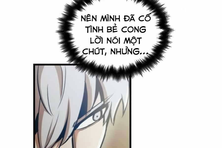 Chiền Thần Tự Sát Hồi Quy Chapter 52 - Trang 2