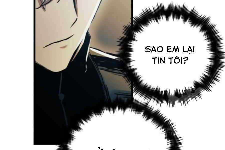 Chiền Thần Tự Sát Hồi Quy Chapter 52 - Trang 2