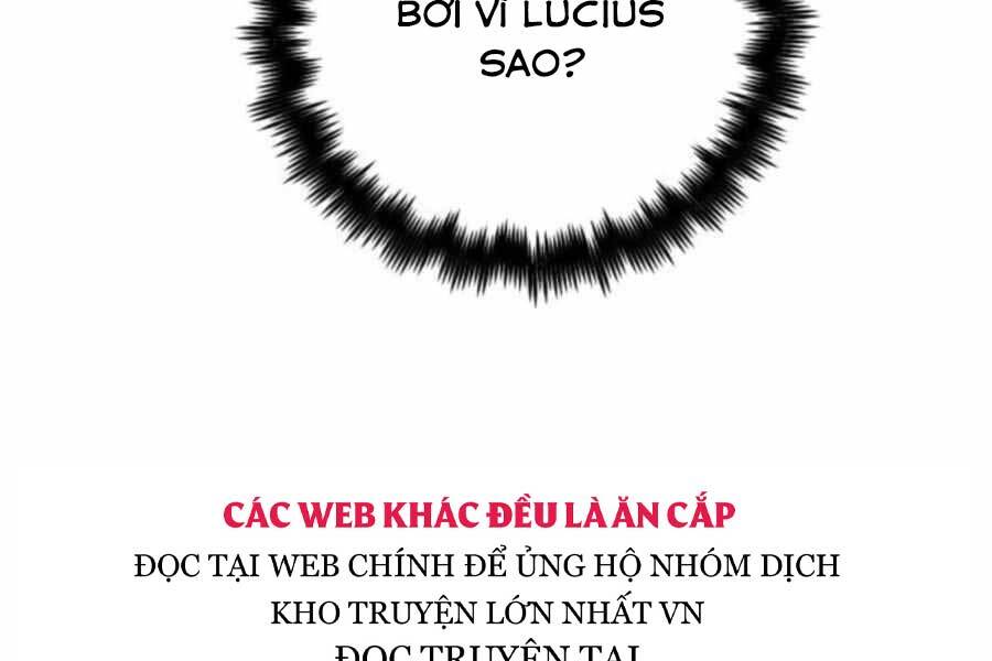 Chiền Thần Tự Sát Hồi Quy Chapter 52 - Trang 2