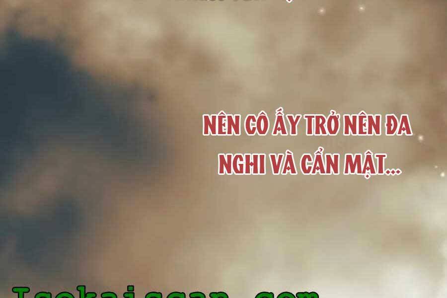 Chiền Thần Tự Sát Hồi Quy Chapter 52 - Trang 2