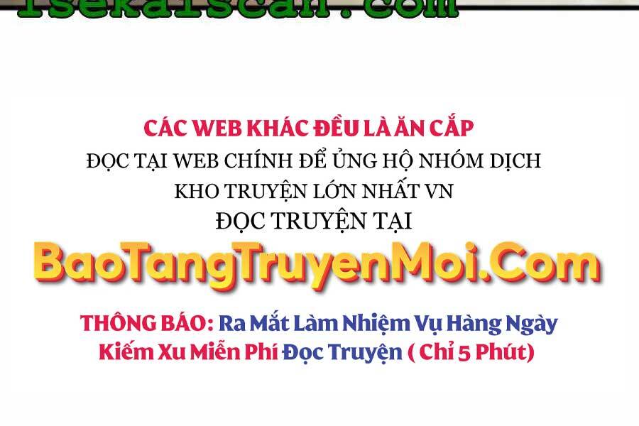 Chiền Thần Tự Sát Hồi Quy Chapter 52 - Trang 2